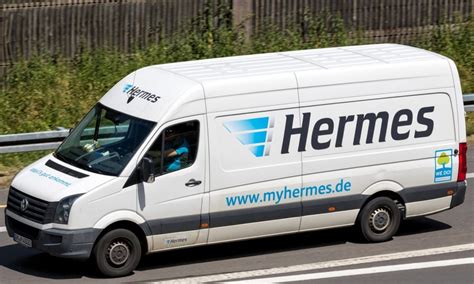 hermes versand nachnahme|hermes paket tracking.